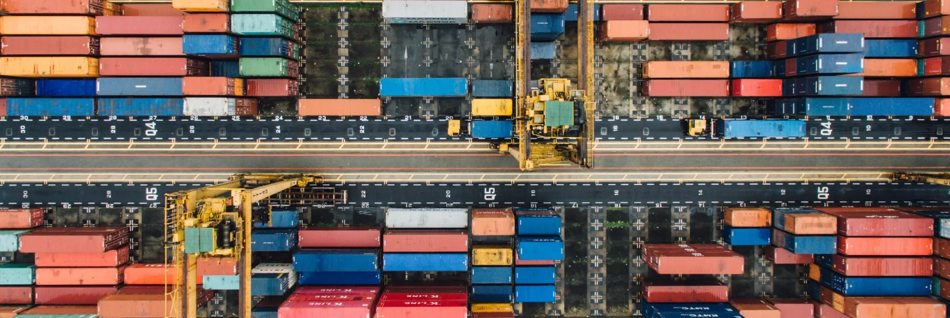 Te Taumata advancing Māori trade implementation through strategic roadmaps, regional hui, and active participation in international trade missions.