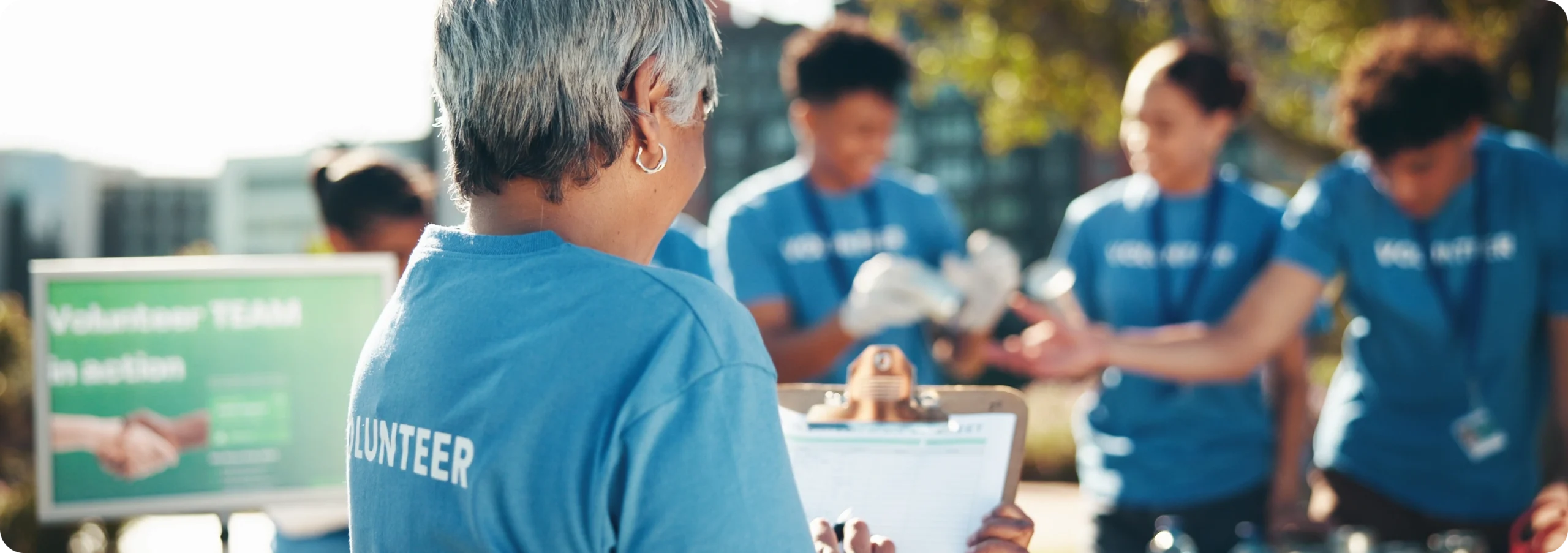 Te Taumata celebrates becoming a charitable trust, strengthening its mission to advocate for Māori interests in Aotearoa New Zealand’s trade policy