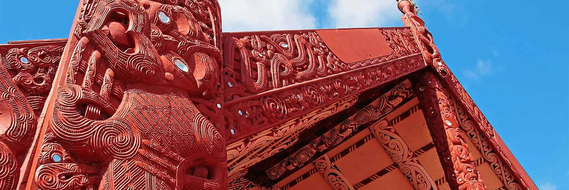 Māori researchers and business leaders collaborating on Tauhokohoko’s three key research areas to enhance Indigenous trade strategies.