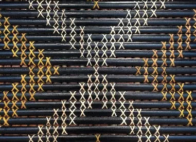 Te Taumata advocating Mana Motuhake by indigenising trade policy through Māori worldviews, traditional knowledge, and cultural values.