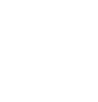 Māori Women’s Development Incorporated (MWDI) – Partner in Māori Women’s Trade Empowerment