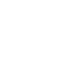 New Zealand Trade and Enterprise (NZTE) – Export Partner of Te Taumata