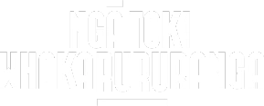 Ngā Toki Whakarururanga – Māori Trade Advisory Partner