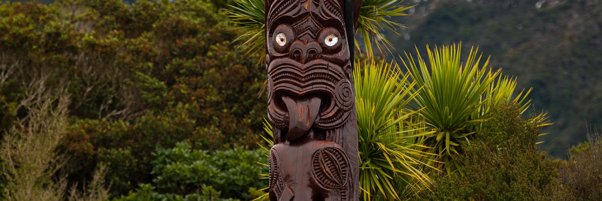 Te Taumata Strategic Pou – Guiding Māori Trade Initiatives Globally