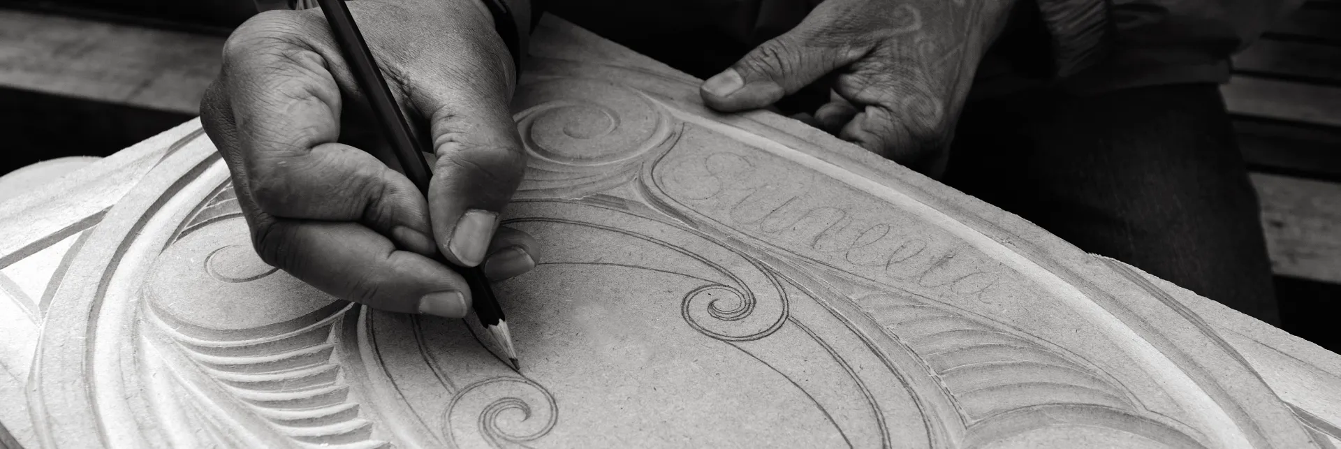 Te Taumata fostering Indigenous-to-Indigenous trade relationships, strengthening global partnerships between Indigenous businesses and communities.