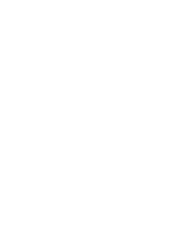 University of Waikato – Te Taumata Research Partner