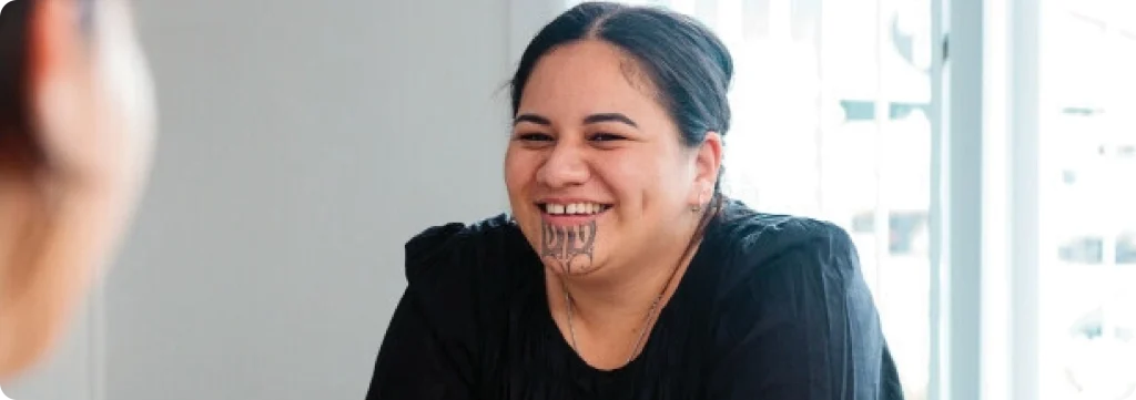 Wāhine Māori leaders explore global tech markets in Paris, Dublin, and London during the Wāhine in Tech Knowledge Exchange 2024.