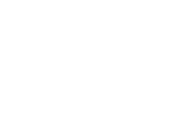 World Economic Forum (WEF) – Global Trade Partner of Te Taumata