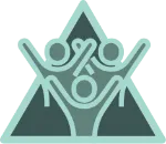 Te Taumata | Empowering Māori Trade Globally